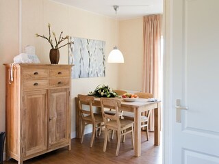 Ferienpark Rijssen Ausstattung 4