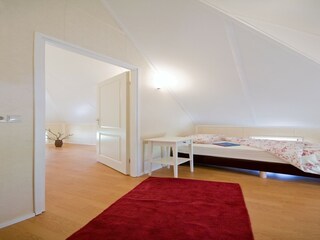 Parco vacanze Rijssen Caratteristiche 11