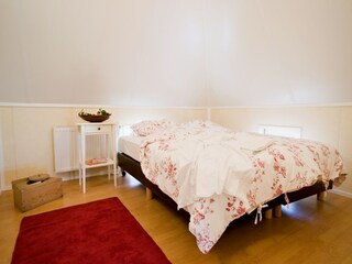 Parc de vacances Rijssen Équipement 8