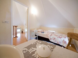 Ferienpark Rijssen Ausstattung 6