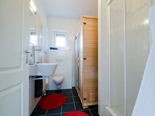 Vakantiepark Rijssen Kenmerken 14