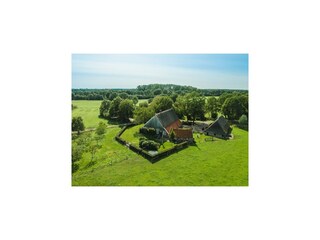 Vakantiepark Rijssen Omgeving 16