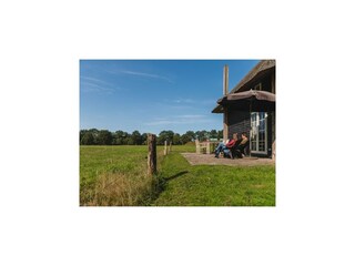 Parque de vacaciones Rijssen Grabación al aire libre 2