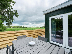 Gemütliches Ferienhaus in einer schönen Umgebung. - Schoonoord - image1