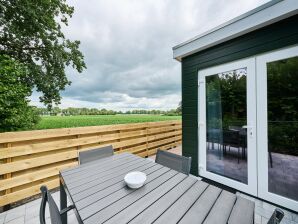 Holiday house Cozy holiday home in a lovely environment. - Schoonoord - image1