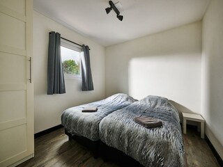 Ferienhaus Schoonoord Ausstattung 16