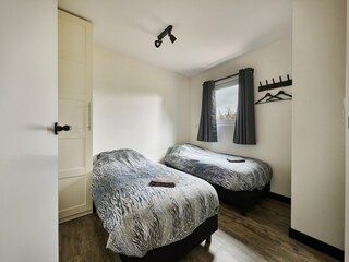 Casa per le vacanze Schoonoord Caratteristiche 13