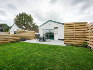 Holiday house Gemütliches Ferienhaus in einer schönen Umgebung - Schoonoord - image1