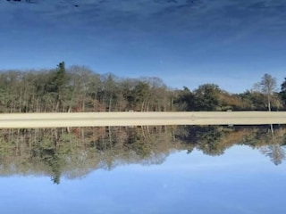 Ferienhaus Schoonoord Umgebung 23