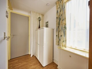 Vakantiehuis Schoonoord Kenmerken 10