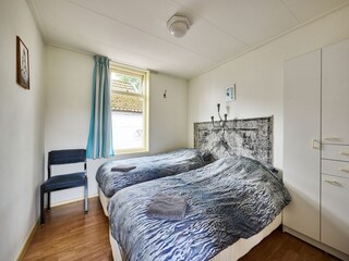 Ferienhaus Schoonoord Ausstattung 11