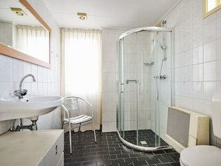 Casa per le vacanze Schoonoord Caratteristiche 7