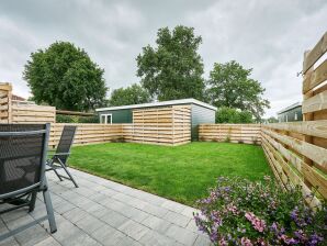 Holiday house Gemütliches Ferienhaus in einer schönen Umgebung. - Schoonoord - image1