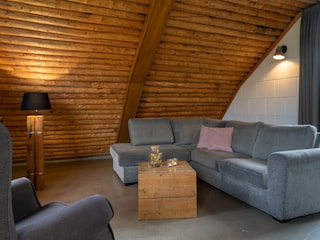 Parc de vacances Schalkhaar Équipement 6