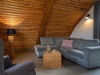 Vakantiepark Schalkhaar Kenmerken 6