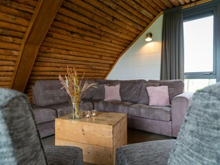 Vakantiepark Schalkhaar Kenmerken 9