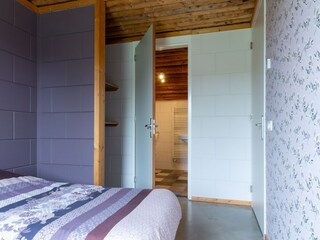 Parco vacanze Schalkhaar Caratteristiche 18