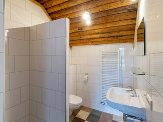 Vakantiepark Schalkhaar Kenmerken 19