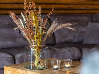 Vakantiepark Schalkhaar  40