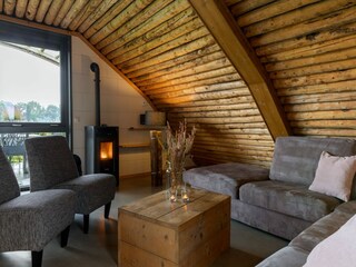 Vakantiepark Schalkhaar Kenmerken 6