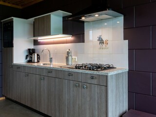 Holiday park Schalkhaar Features 20