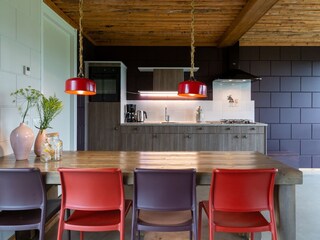 Vakantiepark Schalkhaar Kenmerken 8