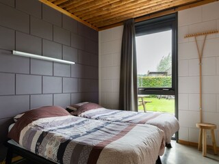Holiday park Schalkhaar Features 20