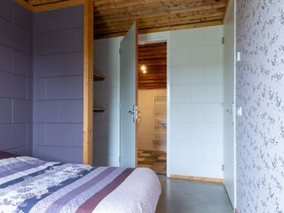 Ferienpark Schalkhaar Ausstattung 10