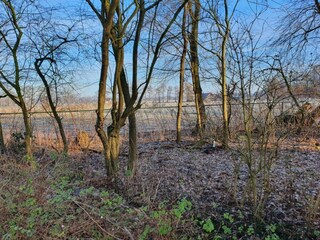 Vakantiepark Schalkhaar Omgeving 26