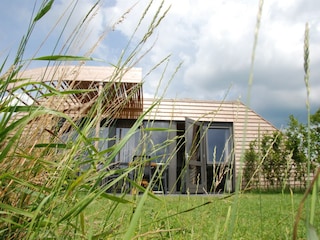 Holiday park Schalkhaar Outdoor Recording 3