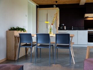 Vakantiepark Schalkhaar Kenmerken 17