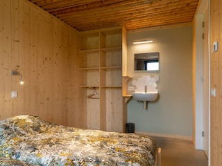 Holiday park Schalkhaar Features 18