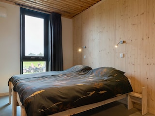 Holiday park Schalkhaar Features 6