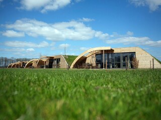 Parque de vacaciones Schalkhaar Grabación al aire libre 4