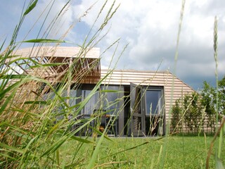 Parque de vacaciones Schalkhaar Grabación al aire libre 4