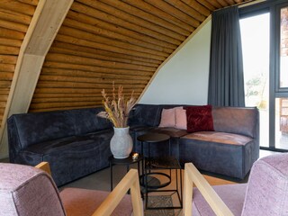 Parco vacanze Schalkhaar Caratteristiche 11