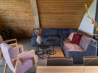 Ferienpark Schalkhaar Ausstattung 12