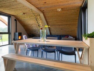 Vakantiepark Schalkhaar Kenmerken 6