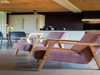 Vakantiepark Schalkhaar Kenmerken 10