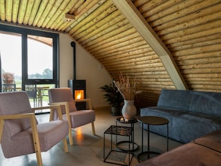 Parque de vacaciones Schalkhaar Características 12