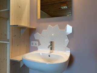 Parque de vacaciones Schalkhaar Características 20