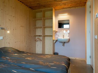 Vakantiepark Schalkhaar Kenmerken 8