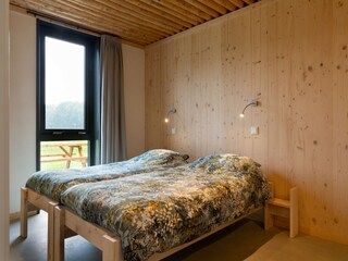 Holiday park Schalkhaar Features 15