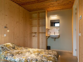 Parco vacanze Schalkhaar Caratteristiche 21