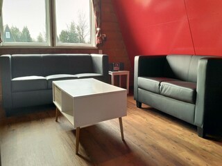 Parco vacanze Bant Caratteristiche 8