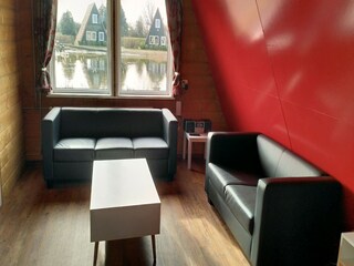 Parco vacanze Bant Caratteristiche 9