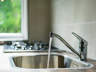 Holiday park Bant  25