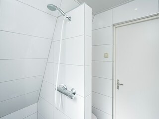 Parco vacanze Bant Caratteristiche 14