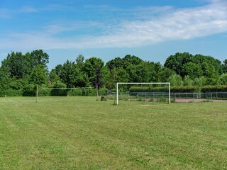 Ferienpark Bant  26