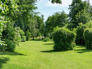 Parc de vacances Bant Enregistrement extérieur 7